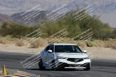 media/Oct-24-2025-Doghouse Garage (Fri) [[783d2ff07a]]/5-Beginner/Session 2 (Turns 9 and 10)/